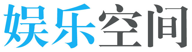 西乡塘区新闻网